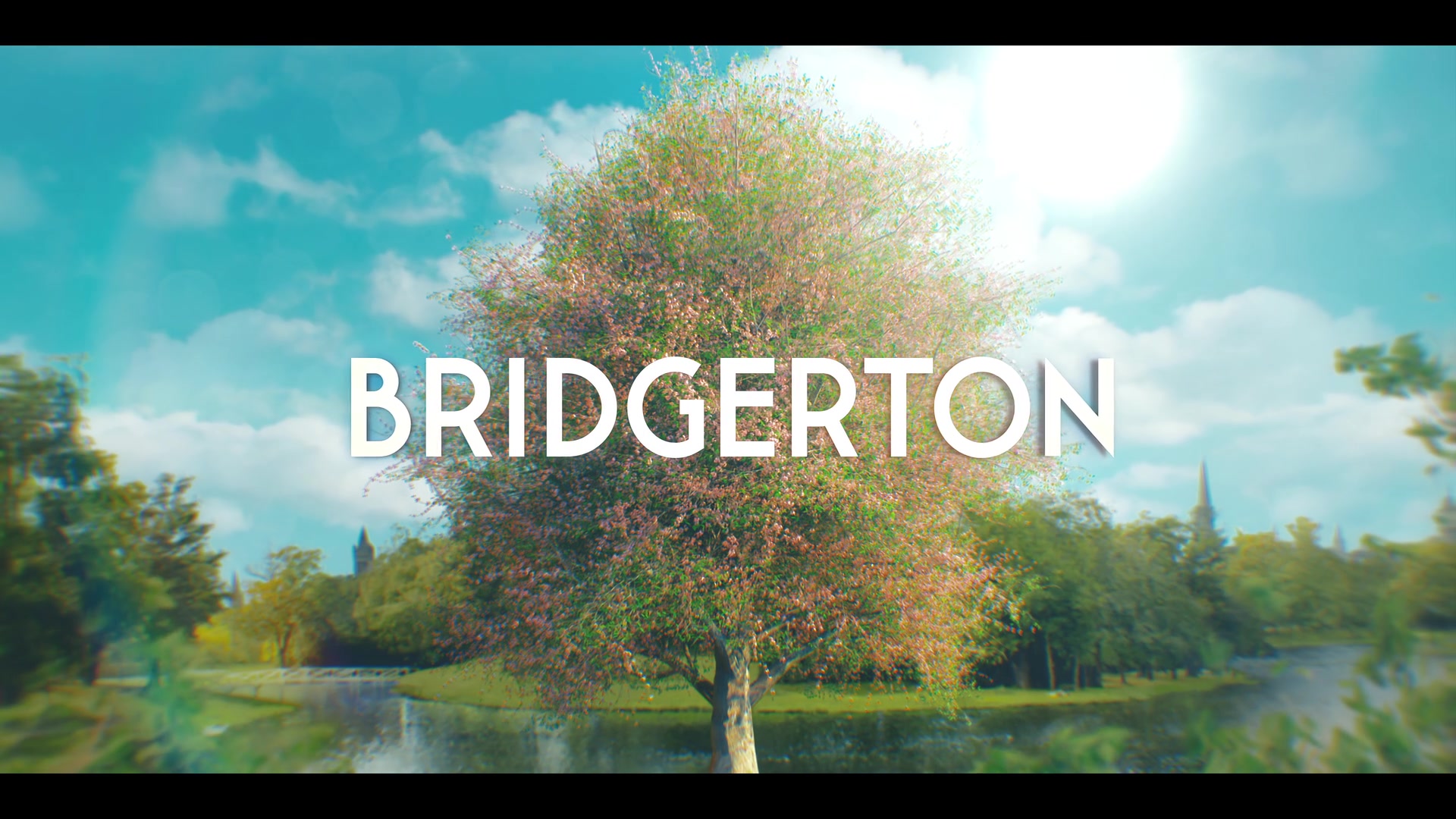 [ ] Bridgerton 201 Capital R Rake > screencap archive