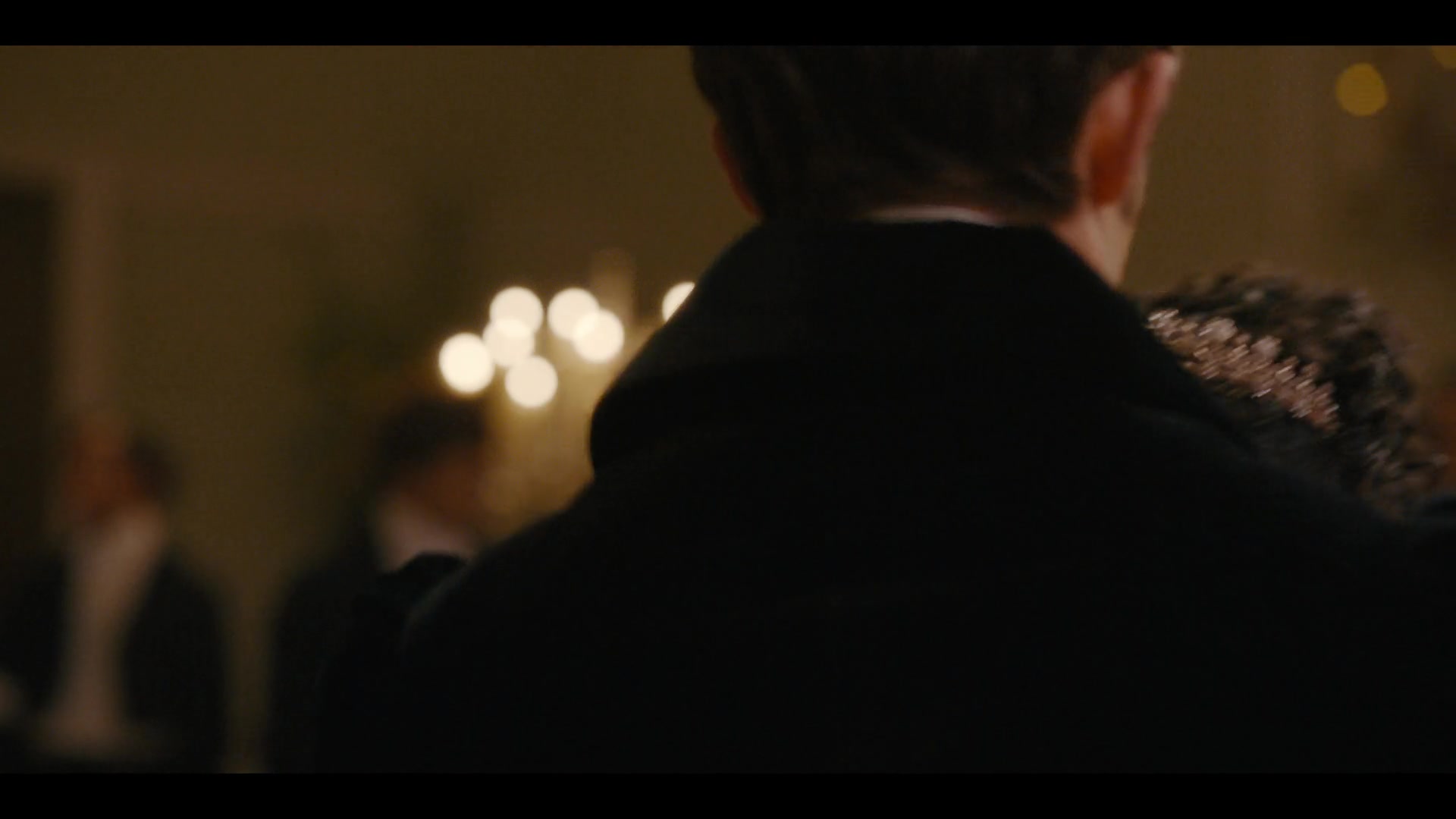 [ ] Bridgerton 201 Capital R Rake > screencap archive