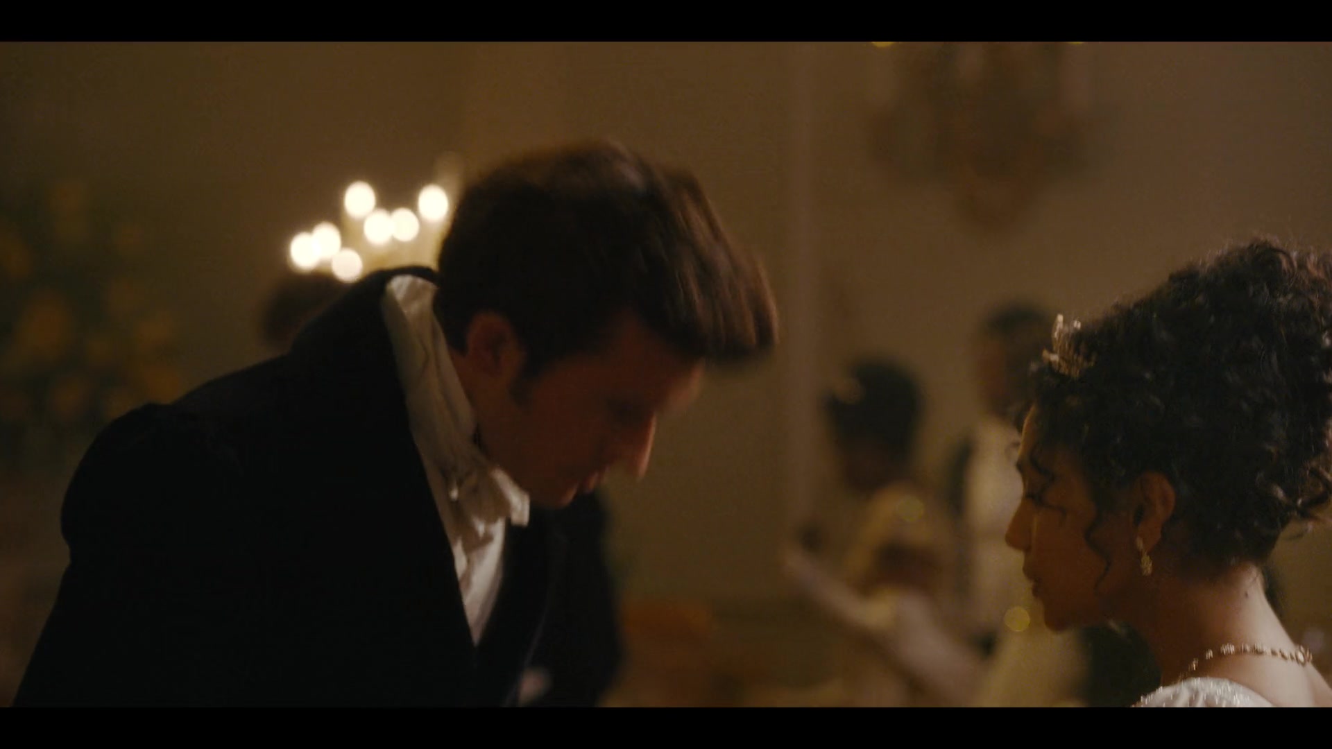 [ ] Bridgerton 201 Capital R Rake > screencap archive