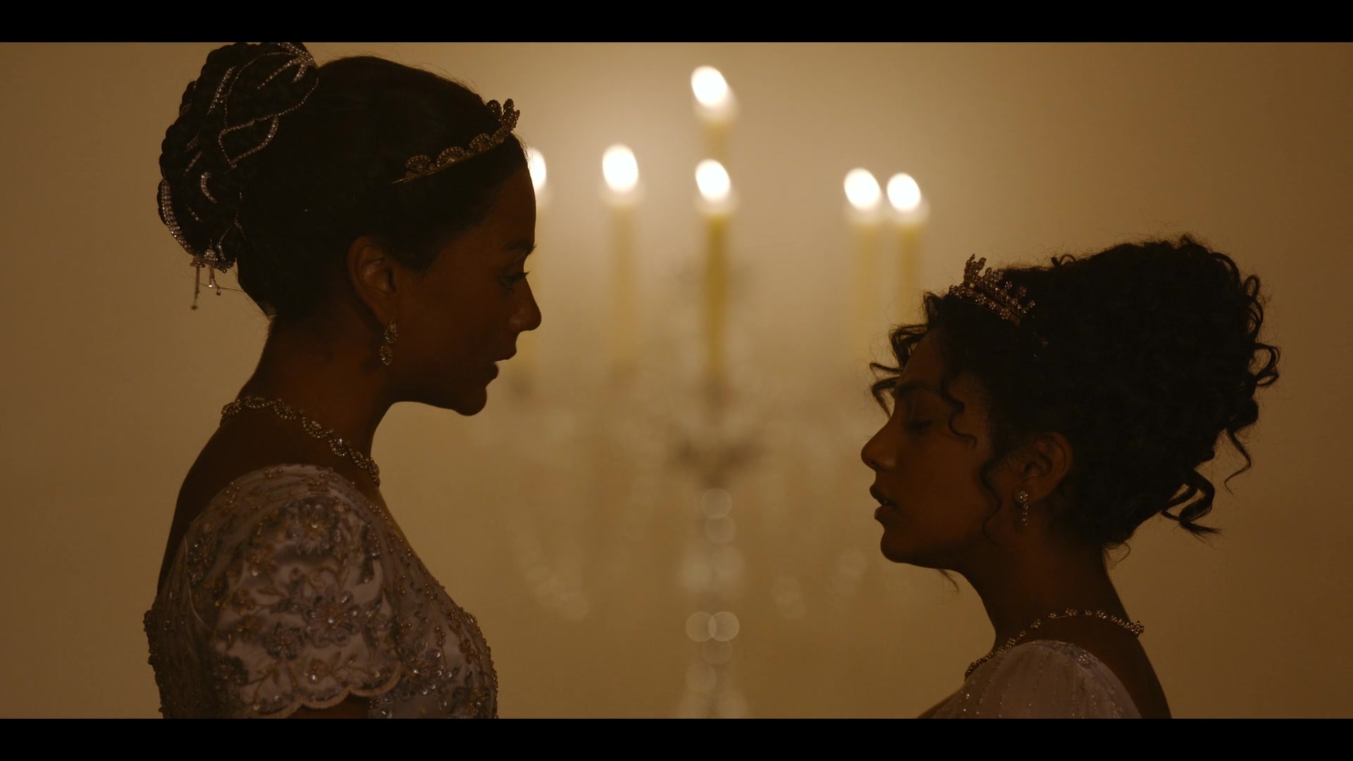 [ ] Bridgerton 201 Capital R Rake > screencap archive