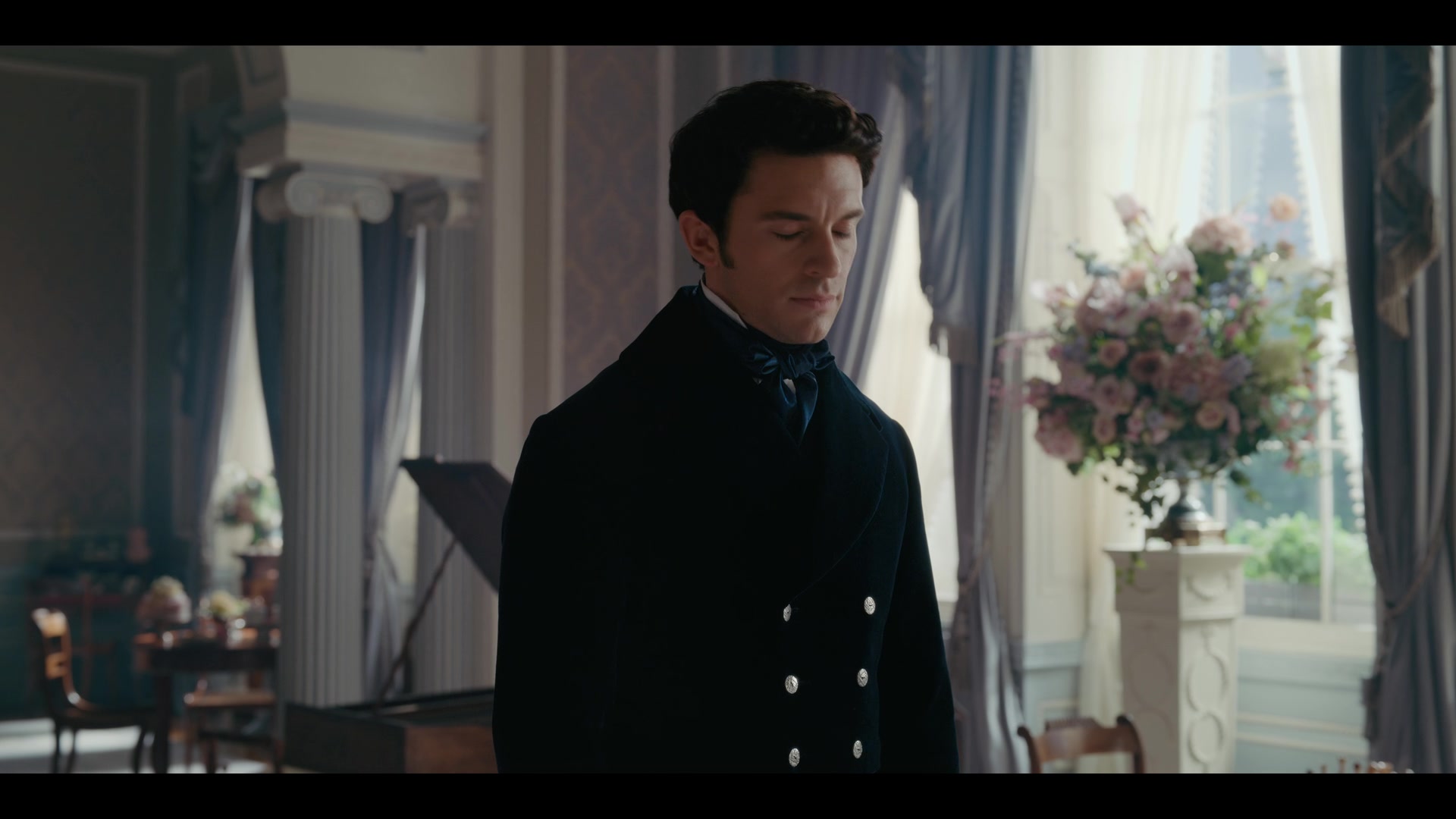 [ cap-that.com ] Bridgerton 208 The Viscount Who Loved Me > screencap ...