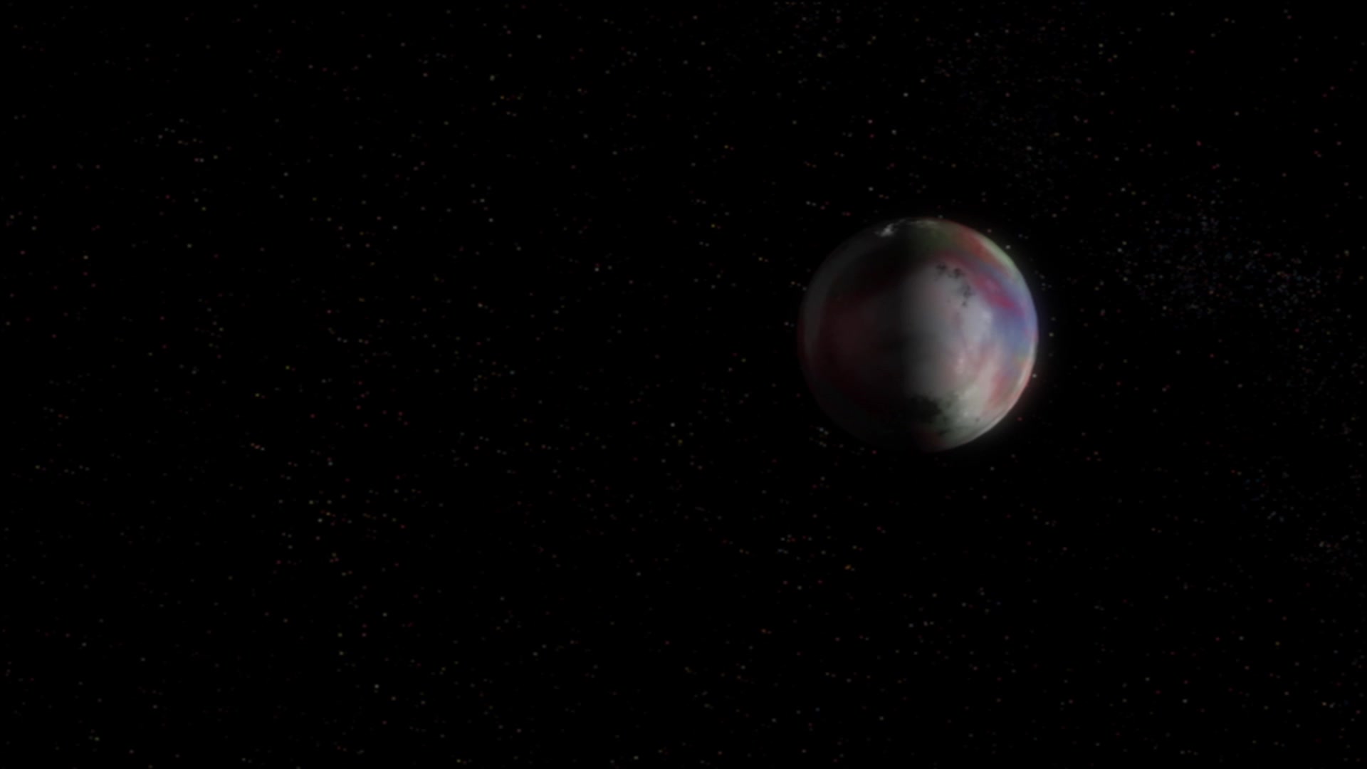 [ cap-that.com ] Firefly 014 Objects in Space > screencap archive