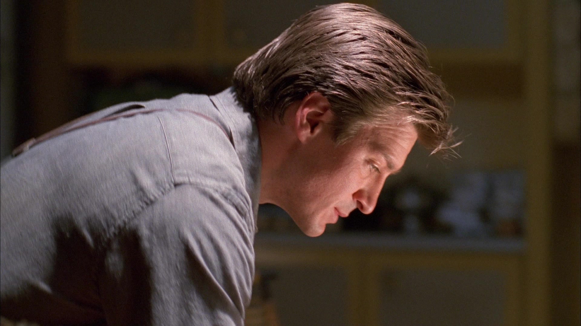 [ cap-that.com ] Firefly 014 Objects in Space > screencap archive