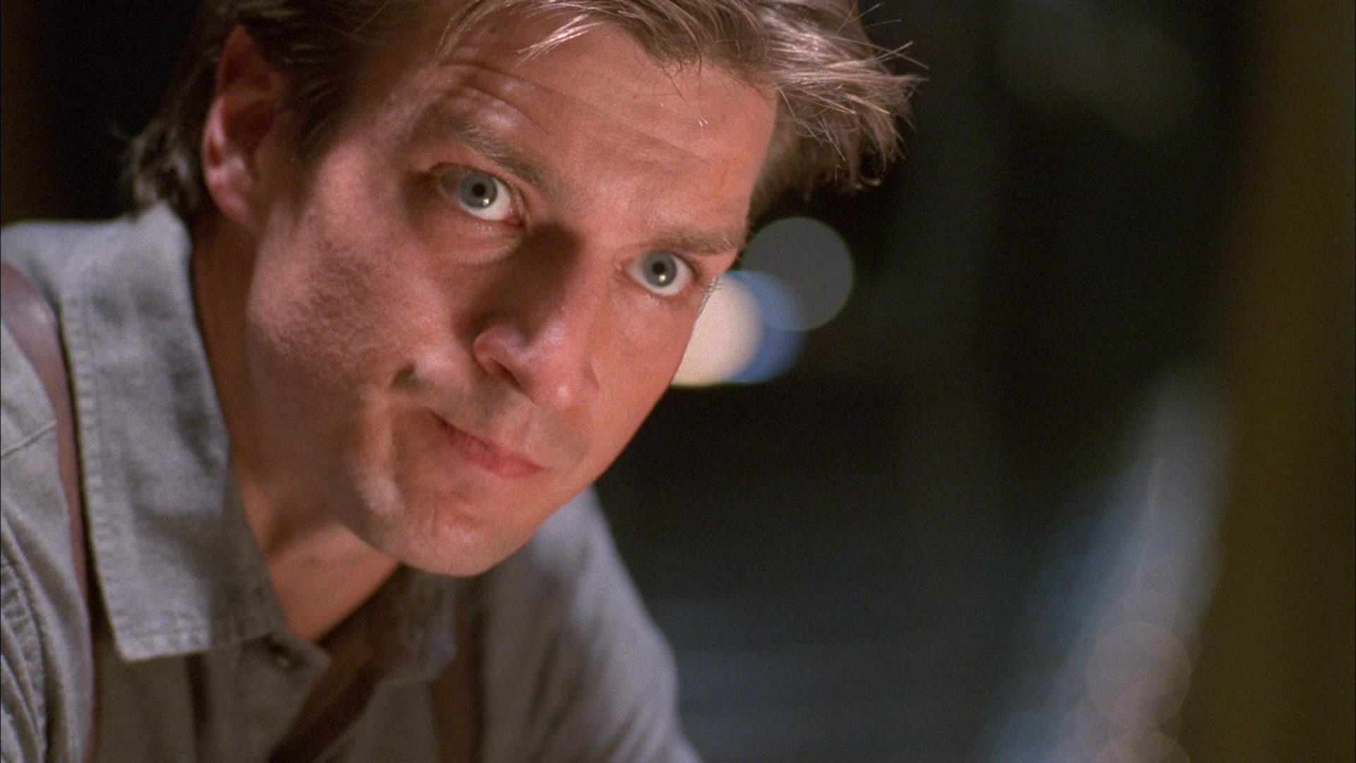 [ cap-that.com ] Firefly 014 Objects in Space > screencap archive