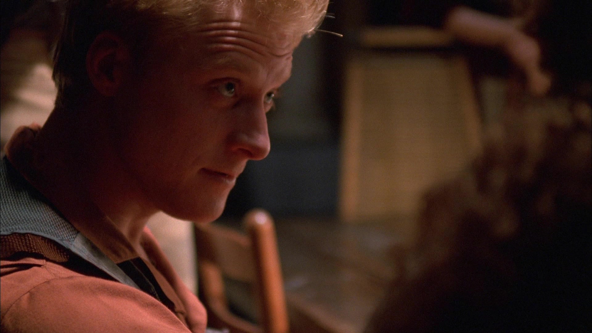 [ cap-that.com ] Firefly 014 Objects in Space > screencap archive