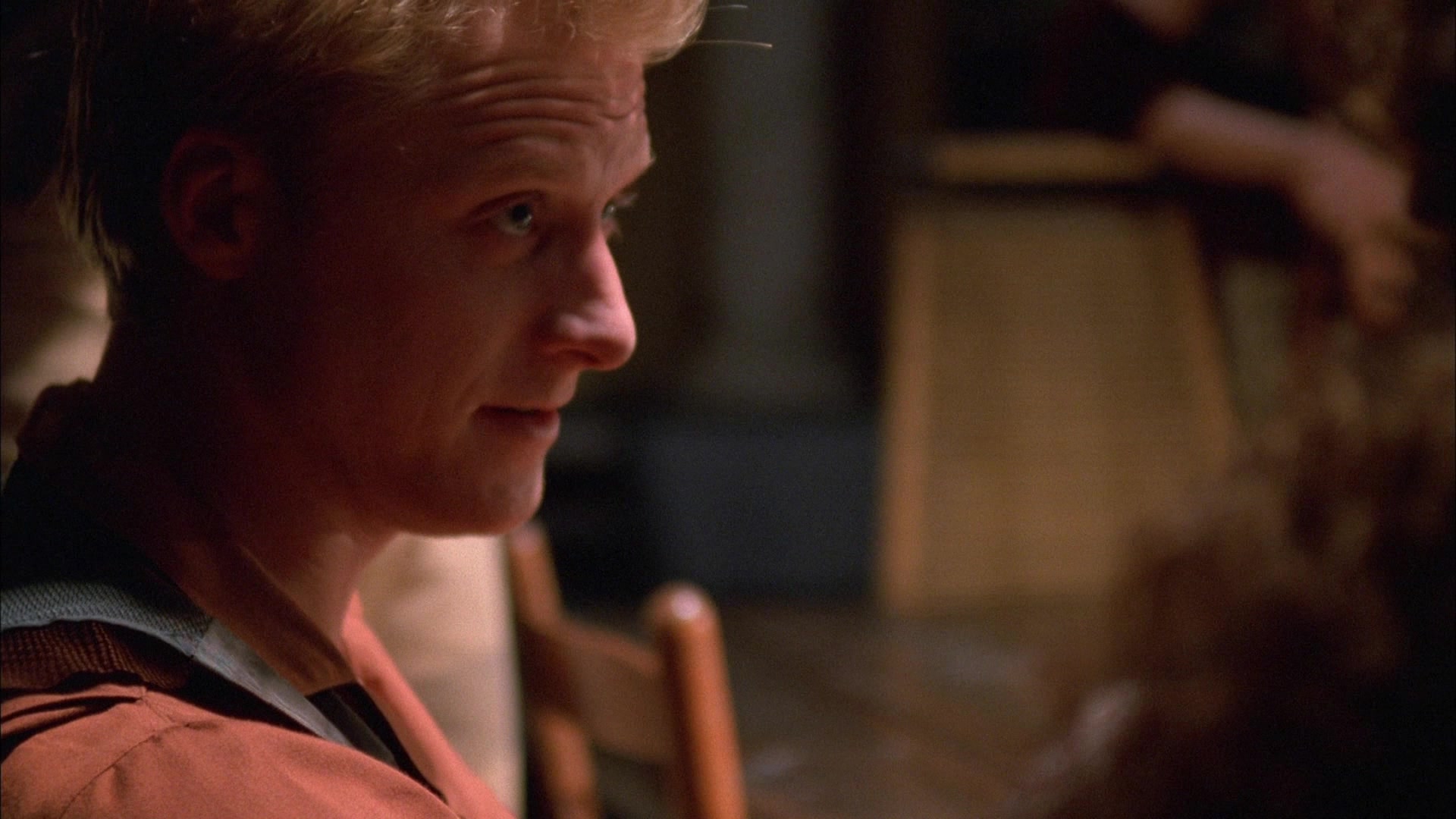 [ cap-that.com ] Firefly 014 Objects in Space > screencap archive