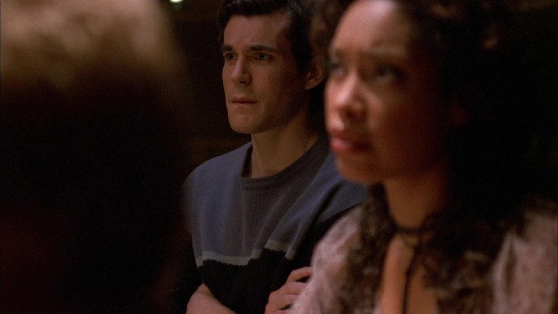 [ cap-that.com ] Firefly 014 Objects in Space > screencap archive