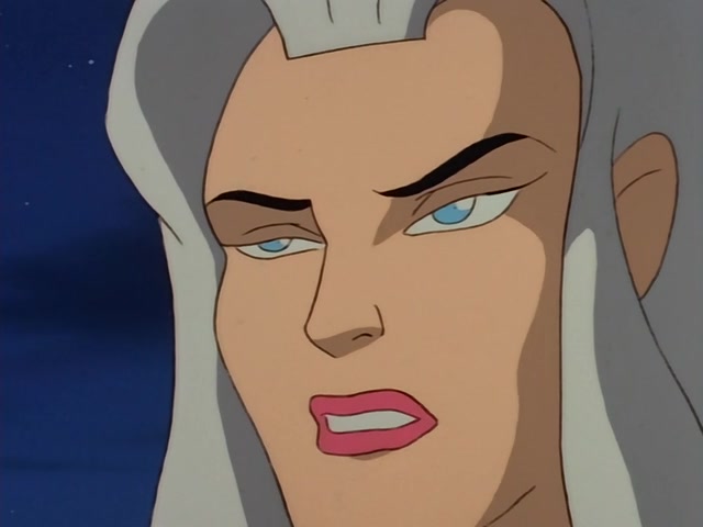 [ cap-that.com ] Gargoyles 222 Avalon, Part 2 > screencap archive