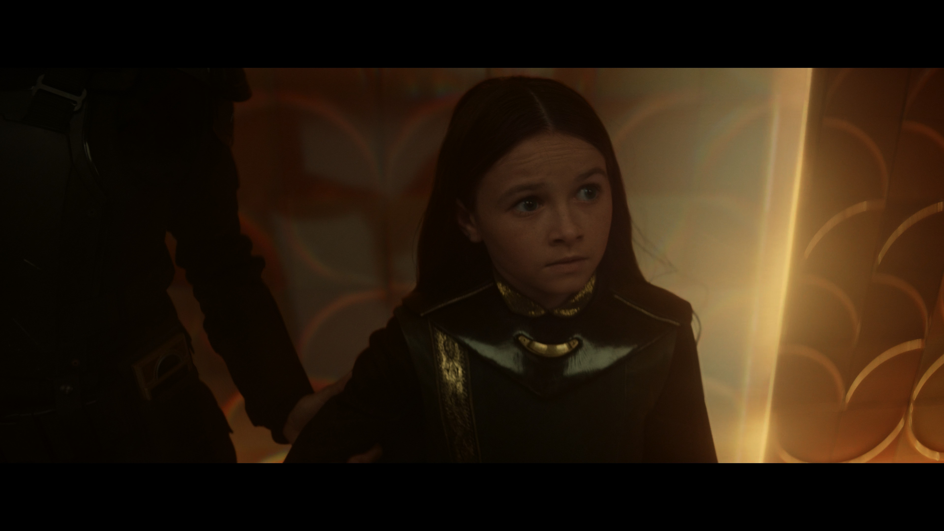[ cap-that.com ] Loki 104 The Nexus Event > screencap archive