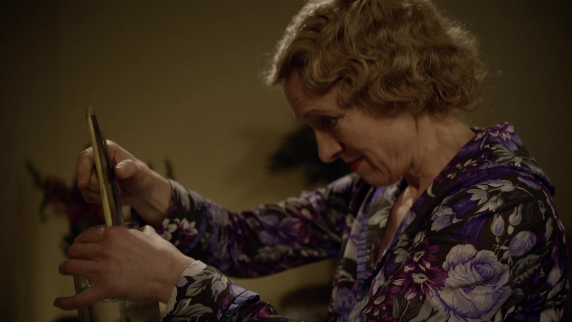 [ cap-that.com ] Miss Fisher's Murder Mysteries 108 Away with the ...