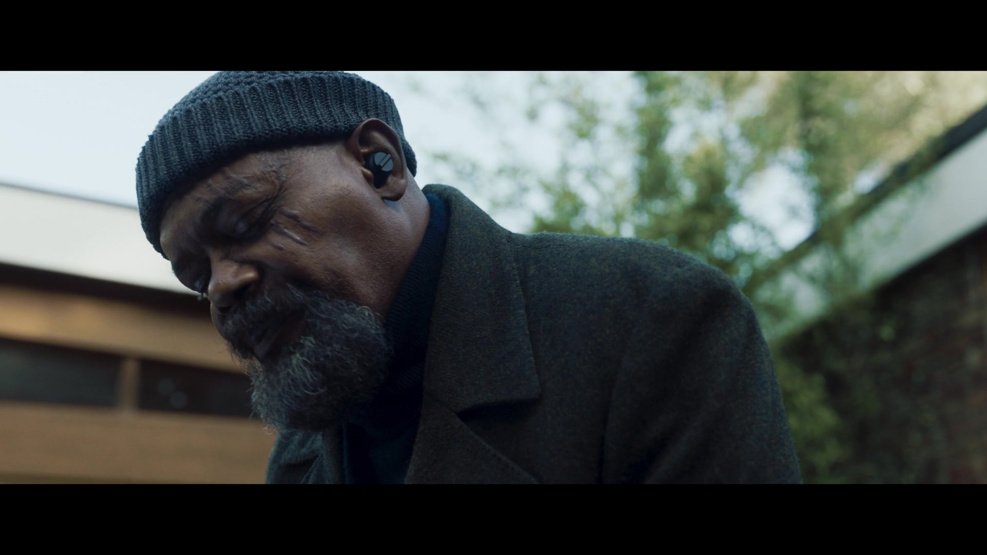 [ ] Secret Invasion 105 Harvest > screencap archive