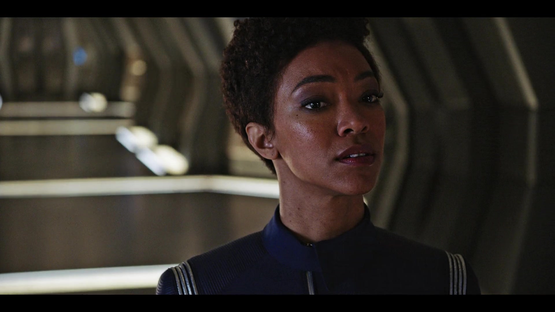 [ cap-that.com ] Star Trek: Discovery 106 Lethe > screencap archive