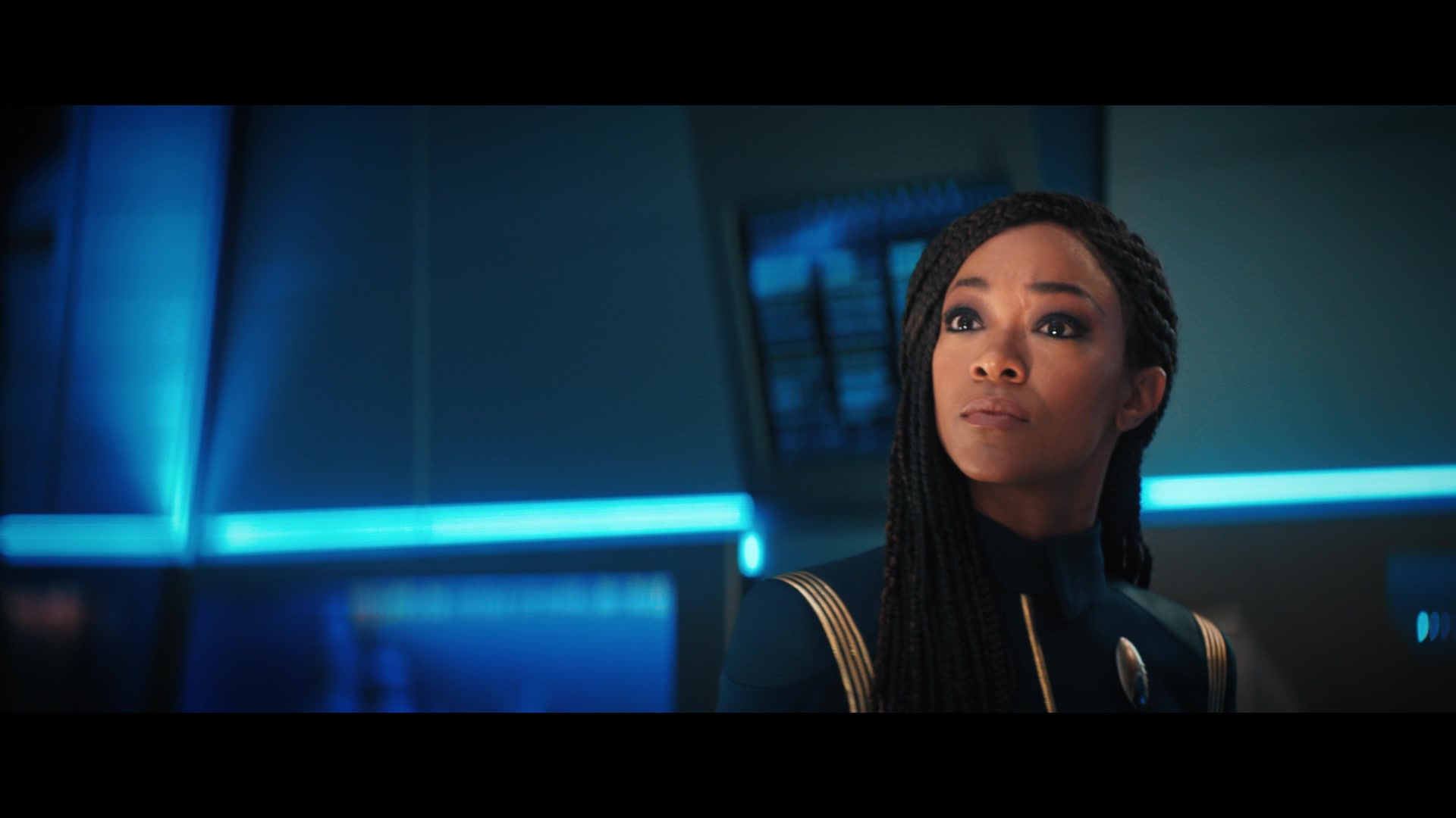 [ Cap-that.com ] Star Trek: Discovery 306 Scavengers > Screencap Archive