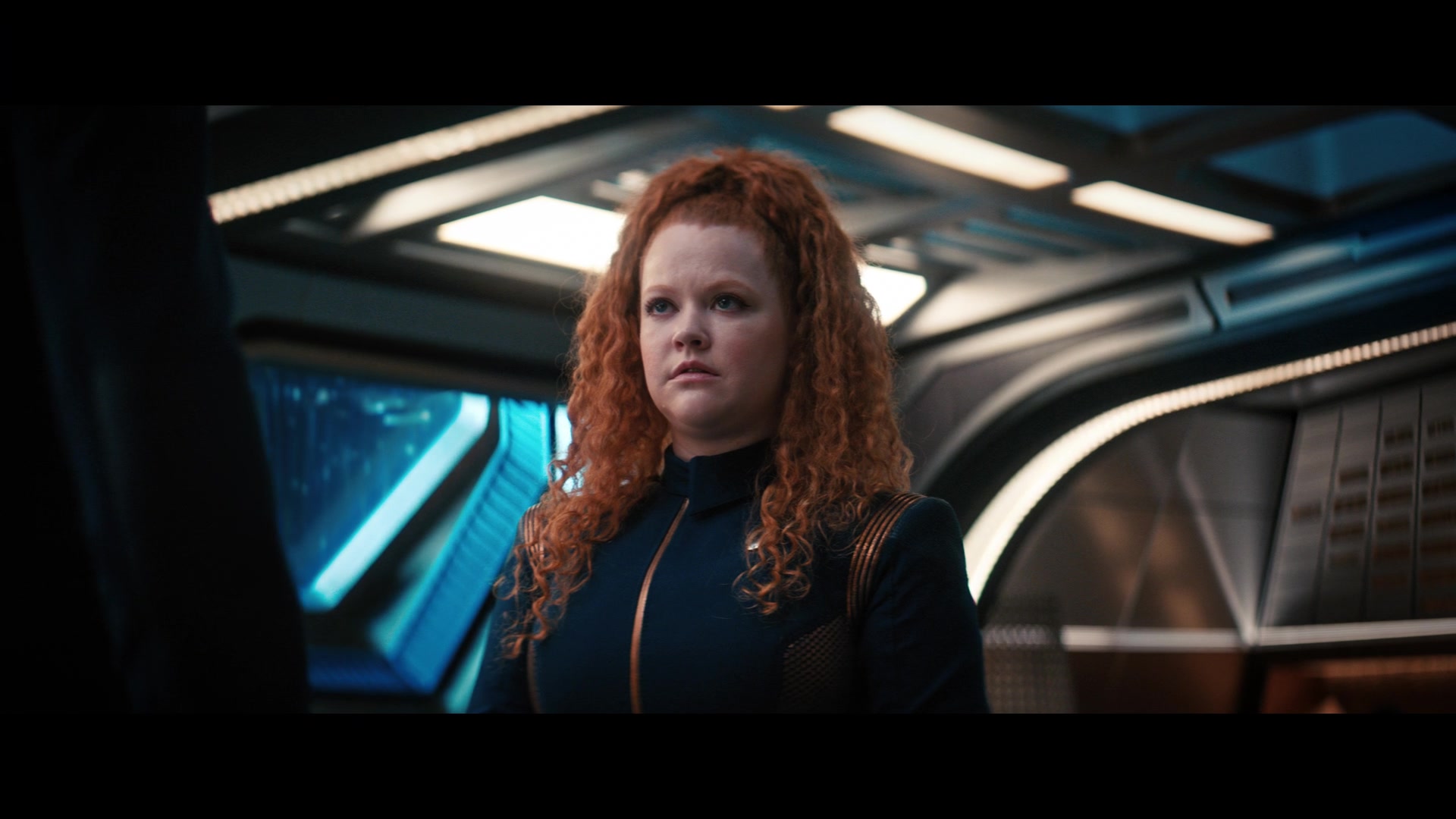 [ cap-that.com ] Star Trek: Discovery 311 Su'Kal > screencap archive