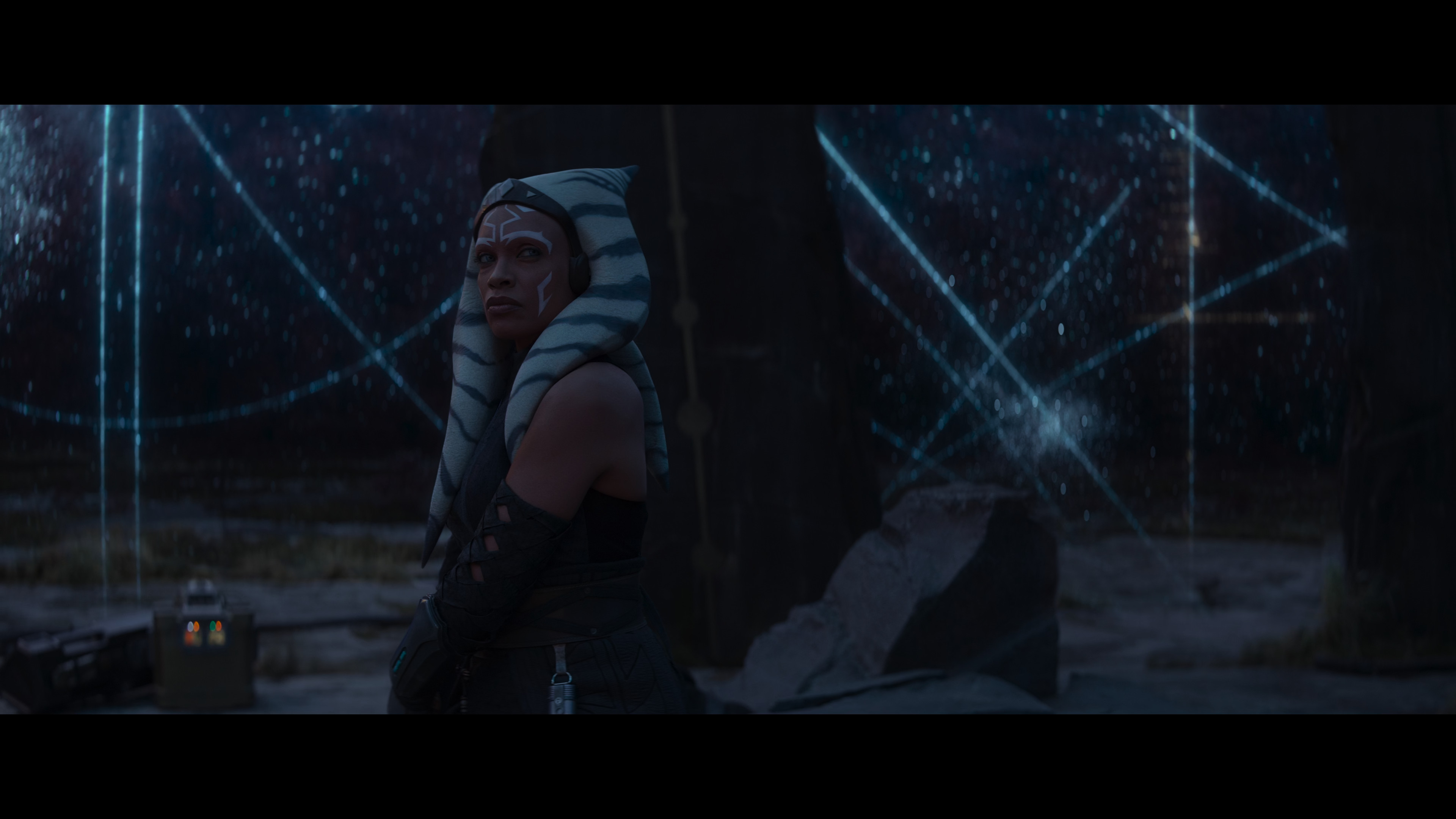 [ Cap-that.com ] Star Wars: Ahsoka 104 Part Four: Fallen Jedi > Screencap Archive