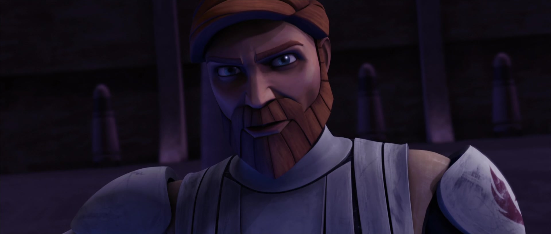 [ cap-that.com ] Star Wars: Clone Wars 000 The Clone Wars > screencap ...