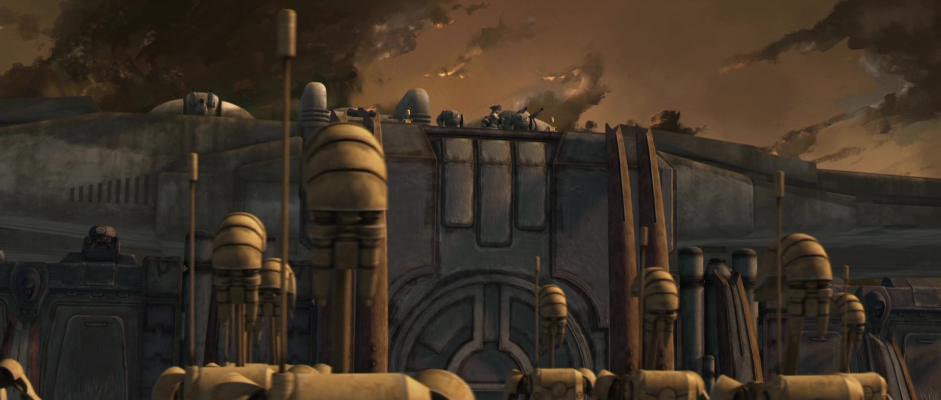 [ cap-that.com ] Star Wars: Clone Wars 114 Defenders of Peace ...