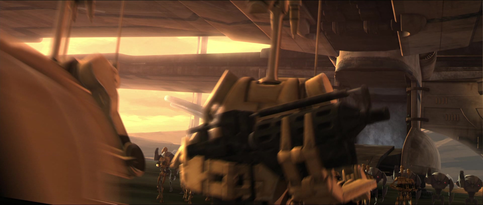 [ cap-that.com ] Star Wars: Clone Wars 119 Storm Over Ryloth ...