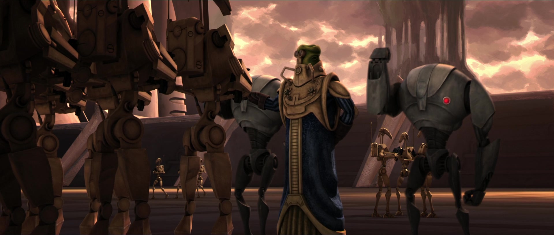 [ cap-that.com ] Star Wars: Clone Wars 119 Storm Over Ryloth ...