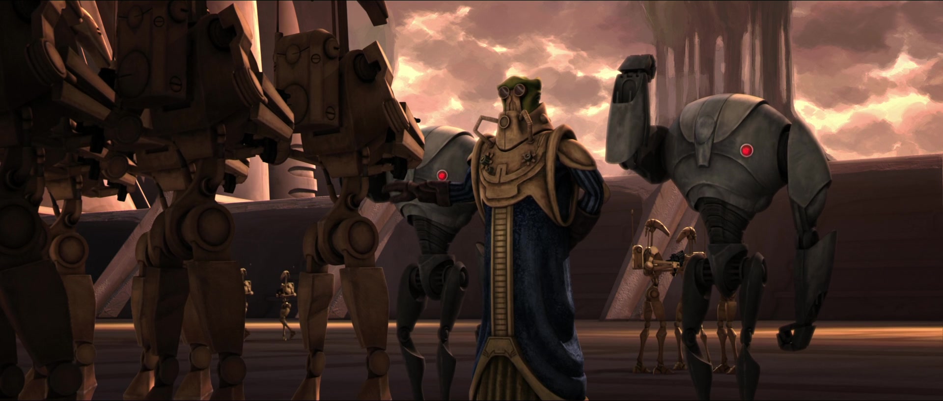 [ cap-that.com ] Star Wars: Clone Wars 119 Storm Over Ryloth ...