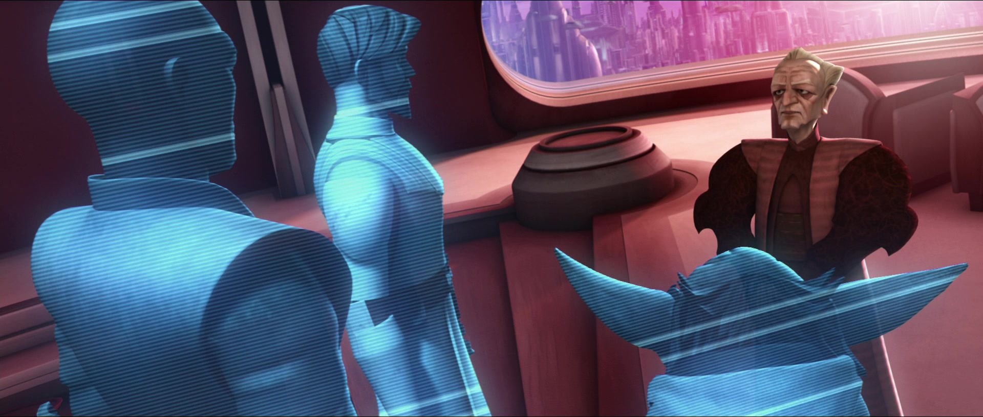 [ cap-that.com ] Star Wars: Clone Wars 119 Storm Over Ryloth ...