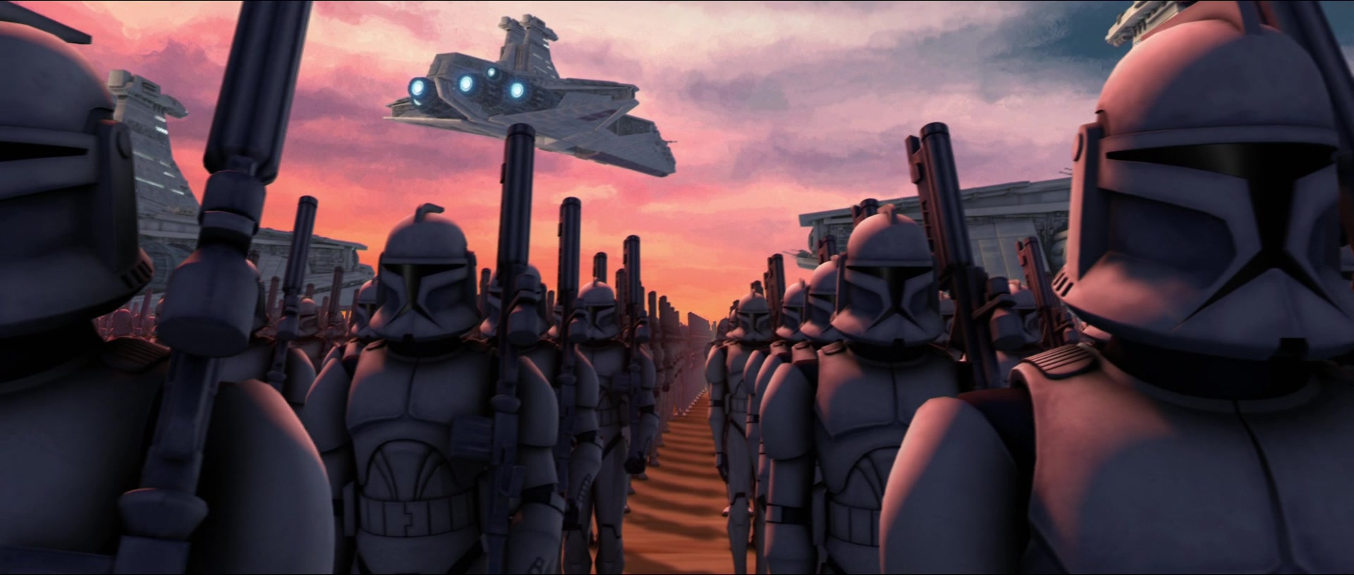[ cap-that.com ] Star Wars: Clone Wars 119 Storm Over Ryloth ...