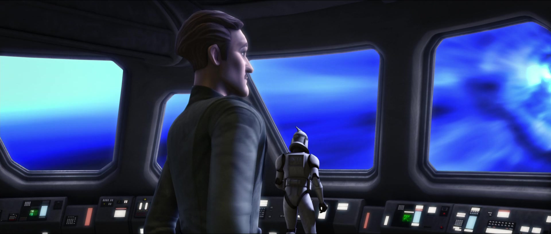 [ cap-that.com ] Star Wars: Clone Wars 119 Storm Over Ryloth ...