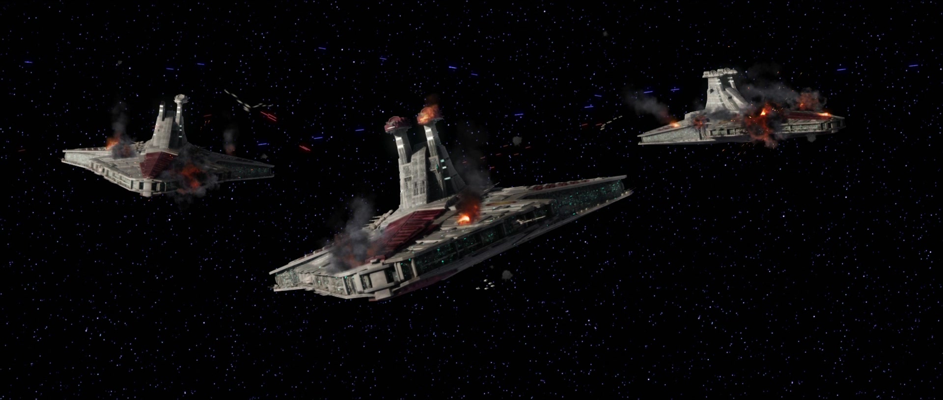 cap-that-star-wars-clone-wars-119-storm-over-ryloth-screencap-archive