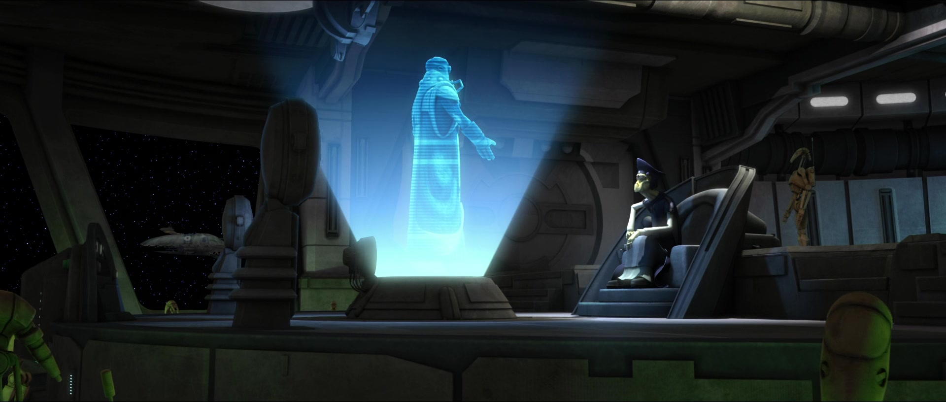 [ cap-that.com ] Star Wars: Clone Wars 119 Storm Over Ryloth ...