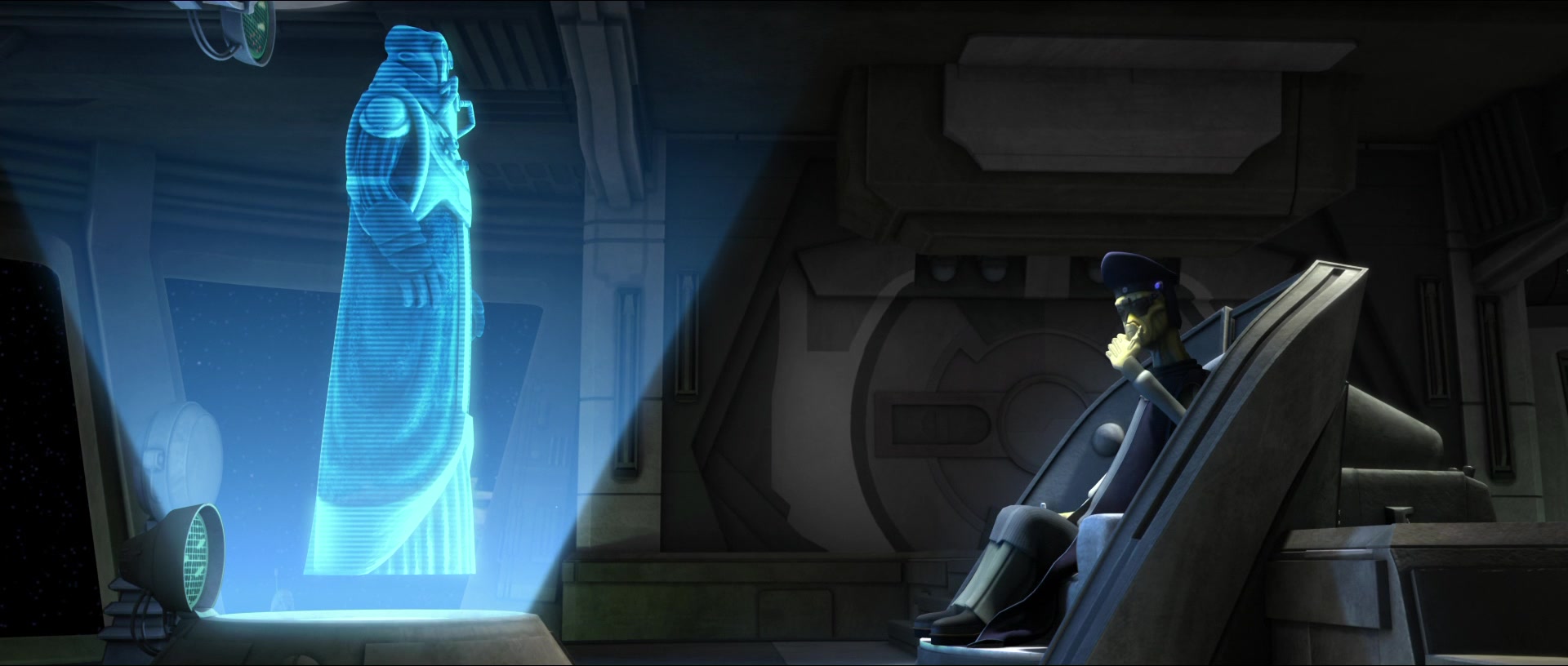 [ cap-that.com ] Star Wars: Clone Wars 119 Storm Over Ryloth ...