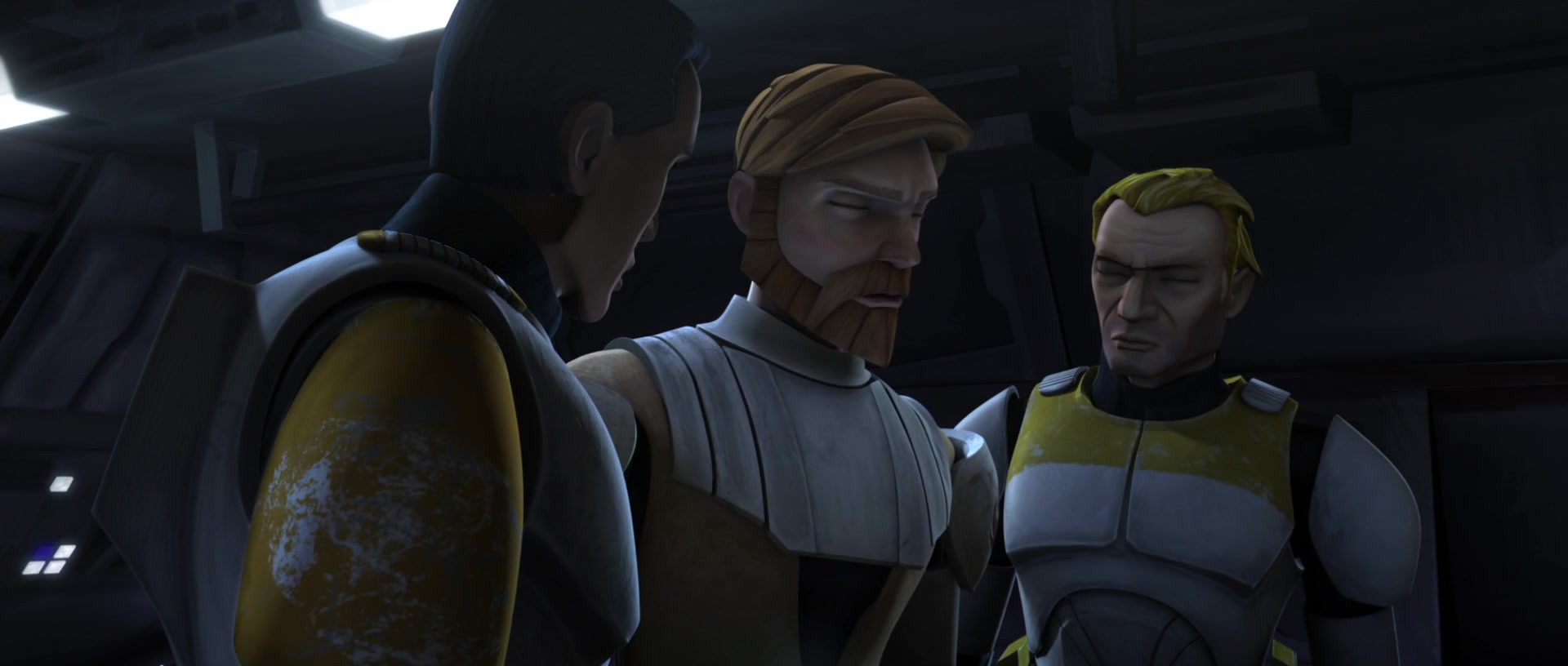 [ cap-that.com ] Star Wars: Clone Wars 210 The Deserter > screencap archive