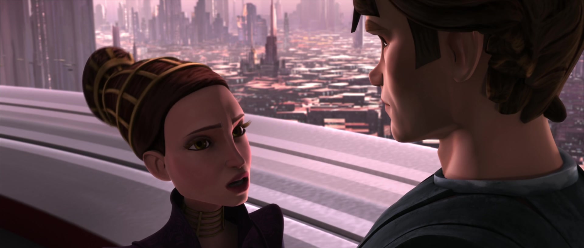 [ cap-that.com ] Star Wars: Clone Wars 219 The Zillo Beast Strikes Back ...