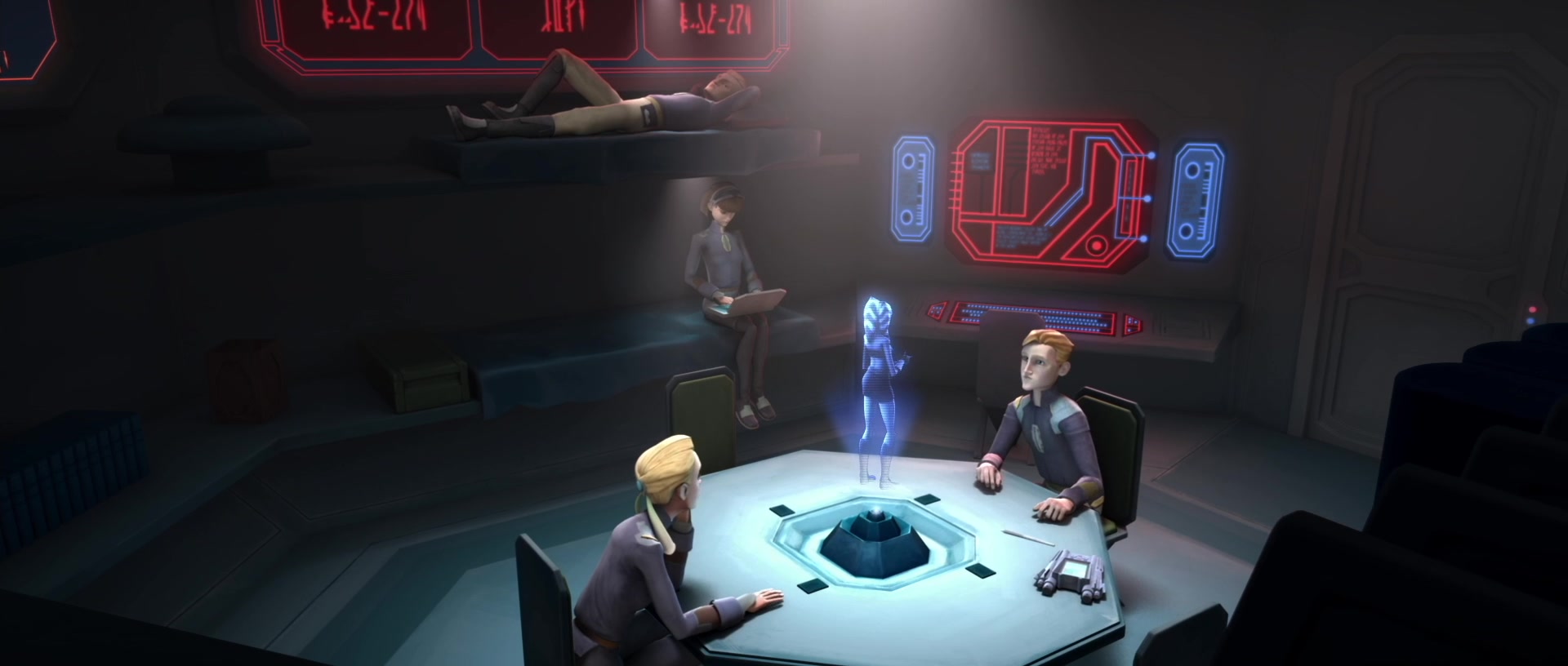 clone-wars3x06_0290.jpg