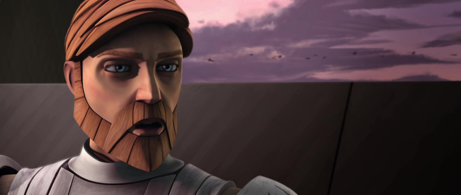 [ Cap-that.com ] Star Wars: Clone Wars 309 Hunt For Ziro > Screencap ...