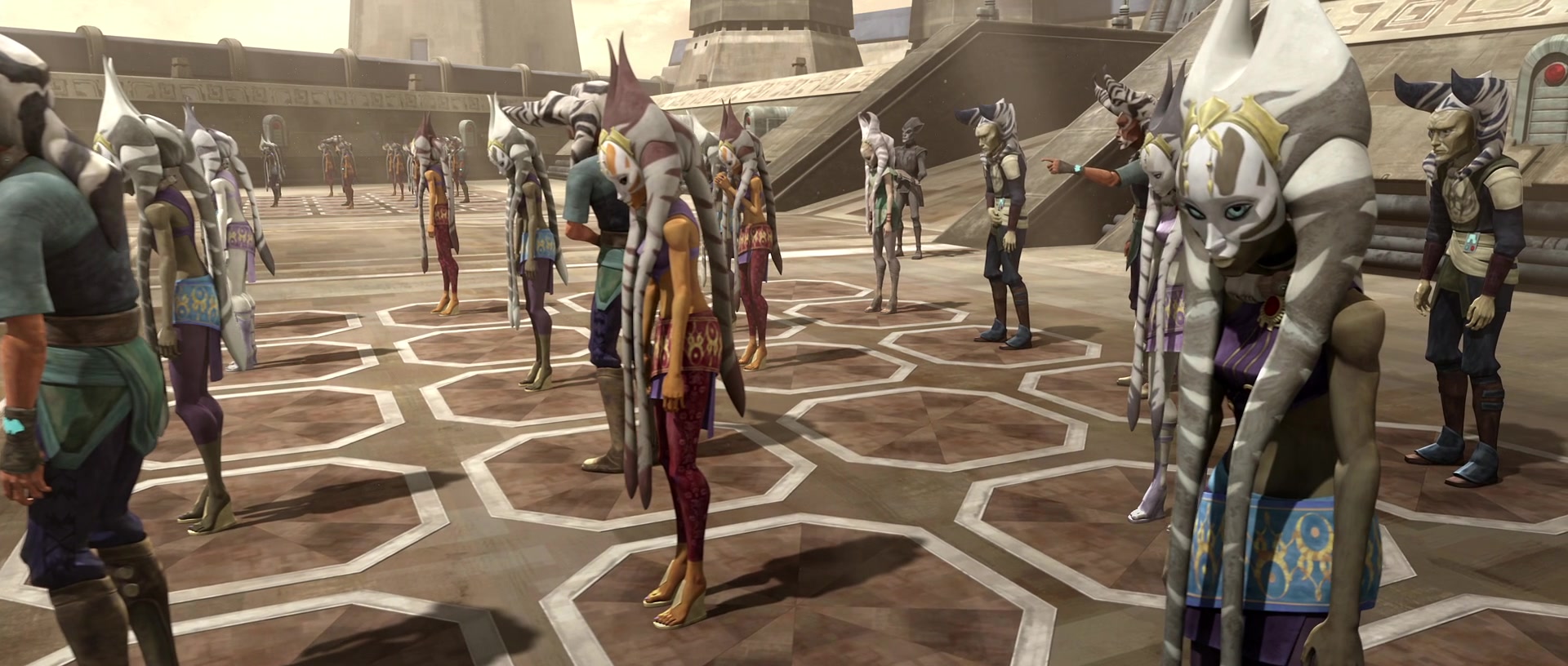 [ cap-that.com ] Star Wars: Clone Wars 413 Escape from Kadavo ...