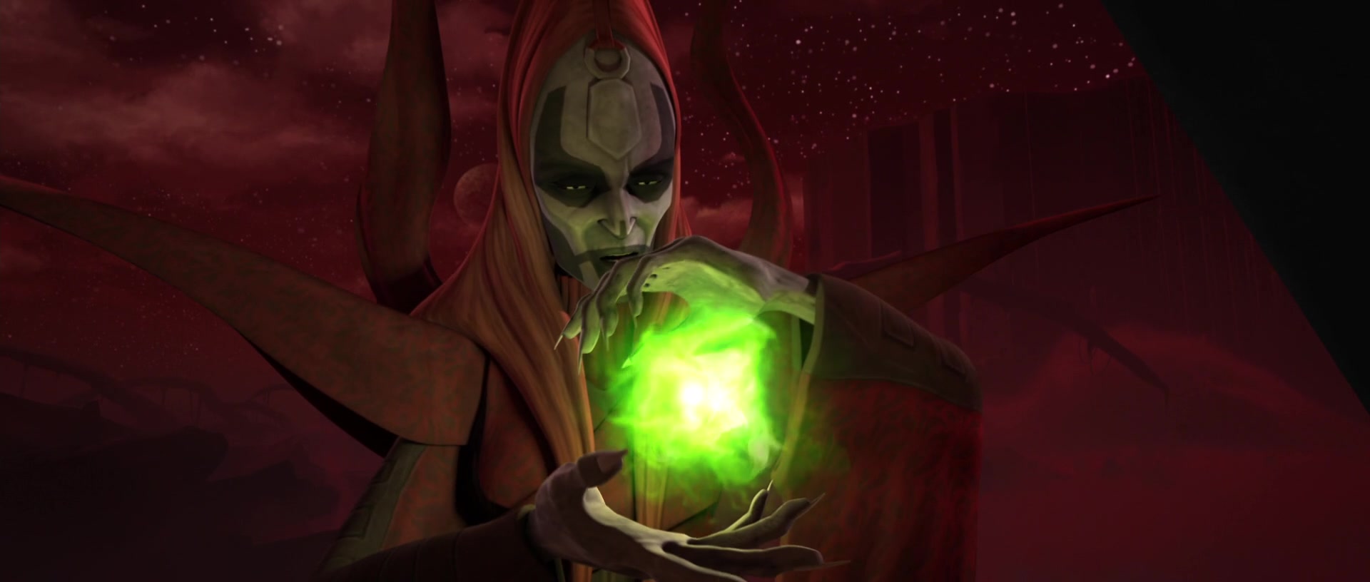 [ cap-that.com ] Star Wars: Clone Wars 422 Revenge > screencap archive