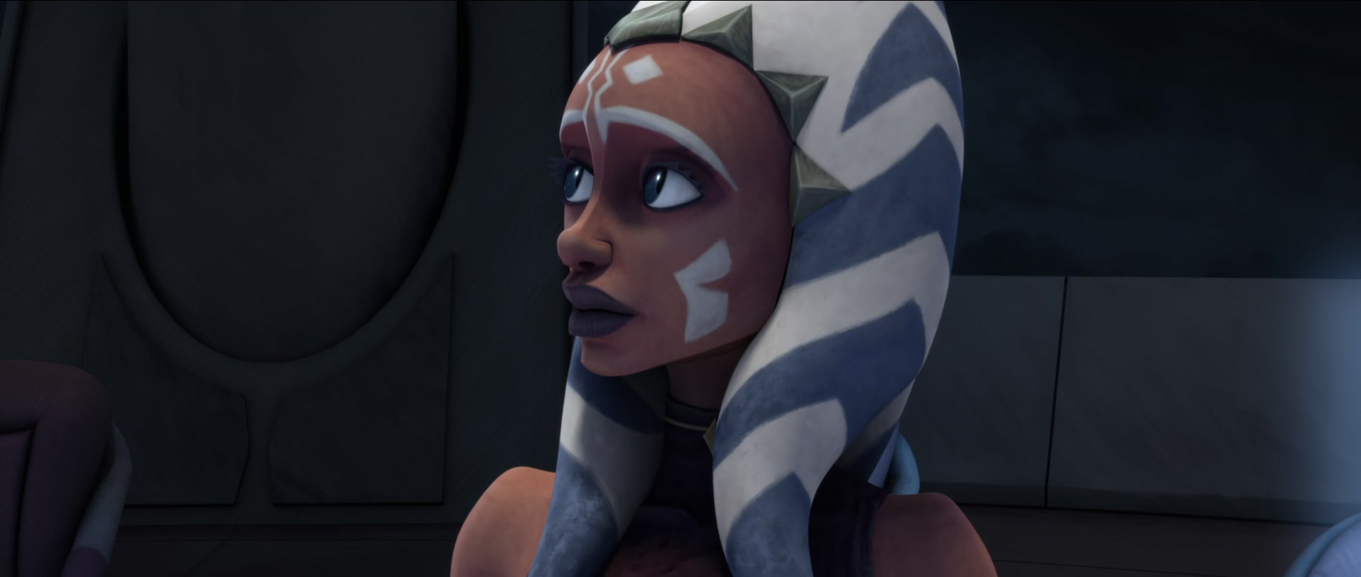 [ cap-that.com ] Star Wars: Clone Wars 502 A War on Two Fronts ...