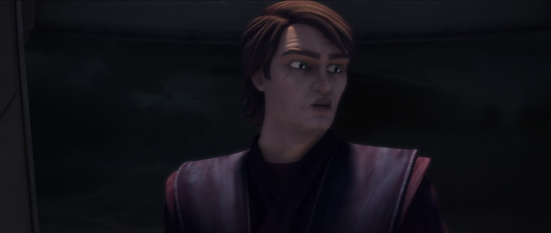 [ cap-that.com ] Star Wars: Clone Wars 502 A War on Two Fronts ...