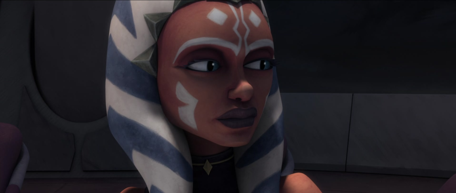 [ cap-that.com ] Star Wars: Clone Wars 502 A War on Two Fronts ...