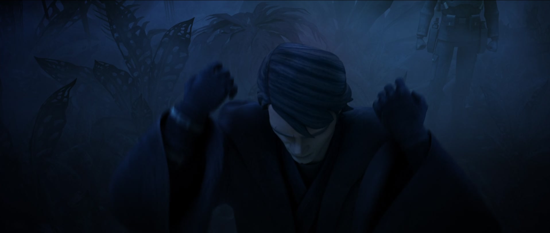 [ cap-that.com ] Star Wars: Clone Wars 502 A War on Two Fronts ...