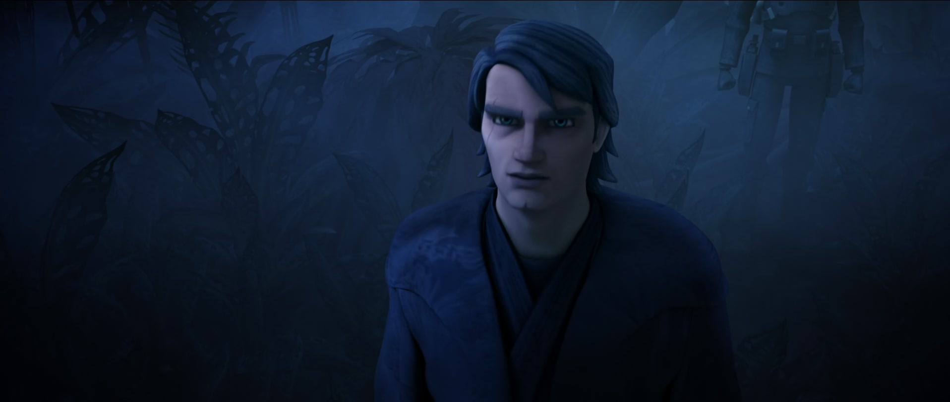 [ cap-that.com ] Star Wars: Clone Wars 502 A War on Two Fronts ...