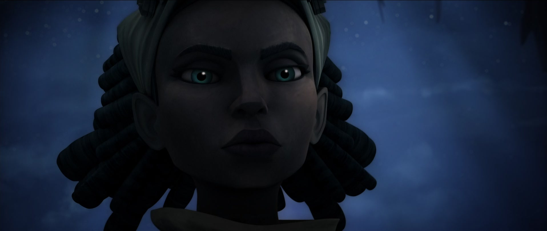 [ cap-that.com ] Star Wars: Clone Wars 502 A War on Two Fronts ...