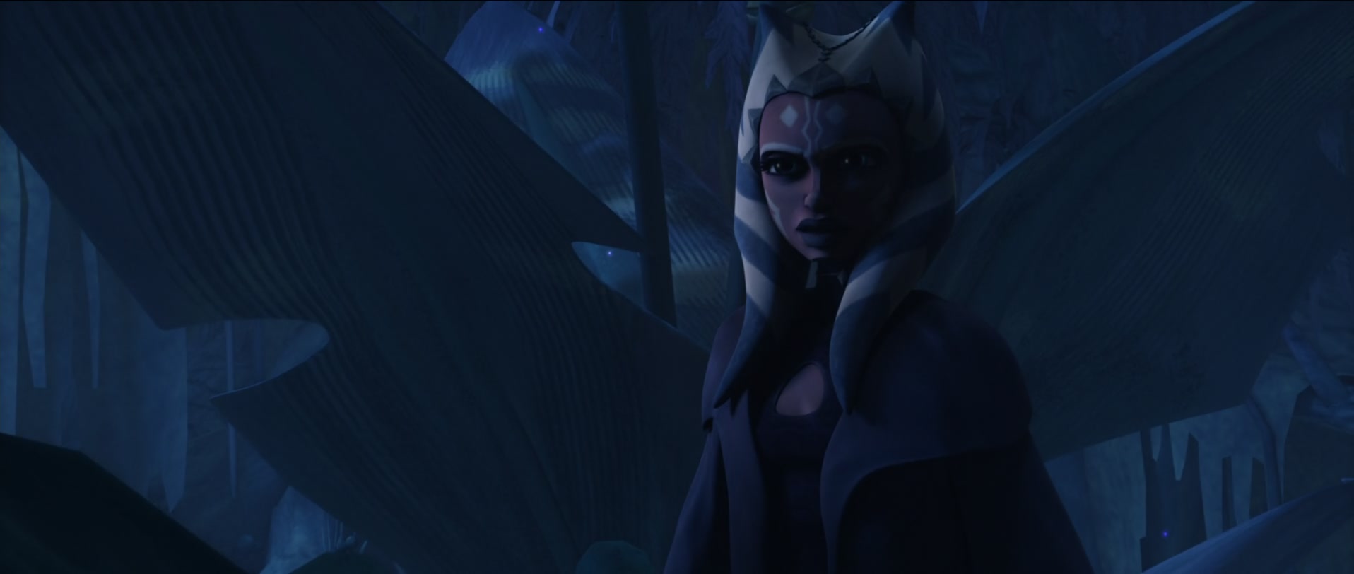 [ cap-that.com ] Star Wars: Clone Wars 502 A War on Two Fronts ...