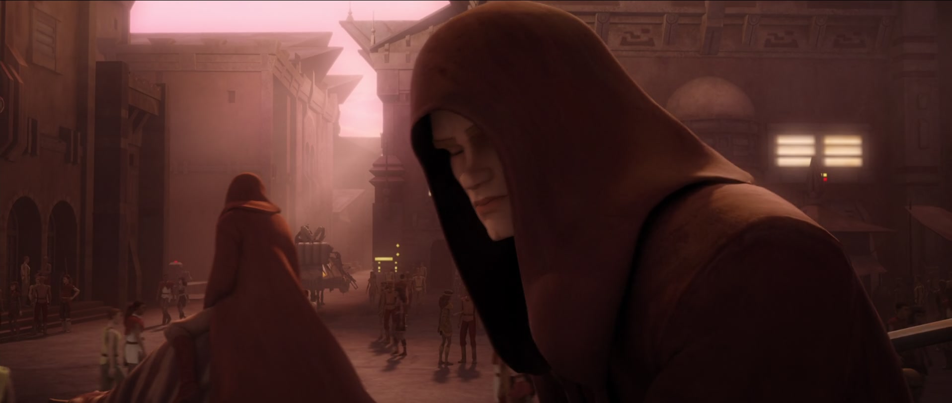 [ cap-that.com ] Star Wars: Clone Wars 502 A War on Two Fronts ...
