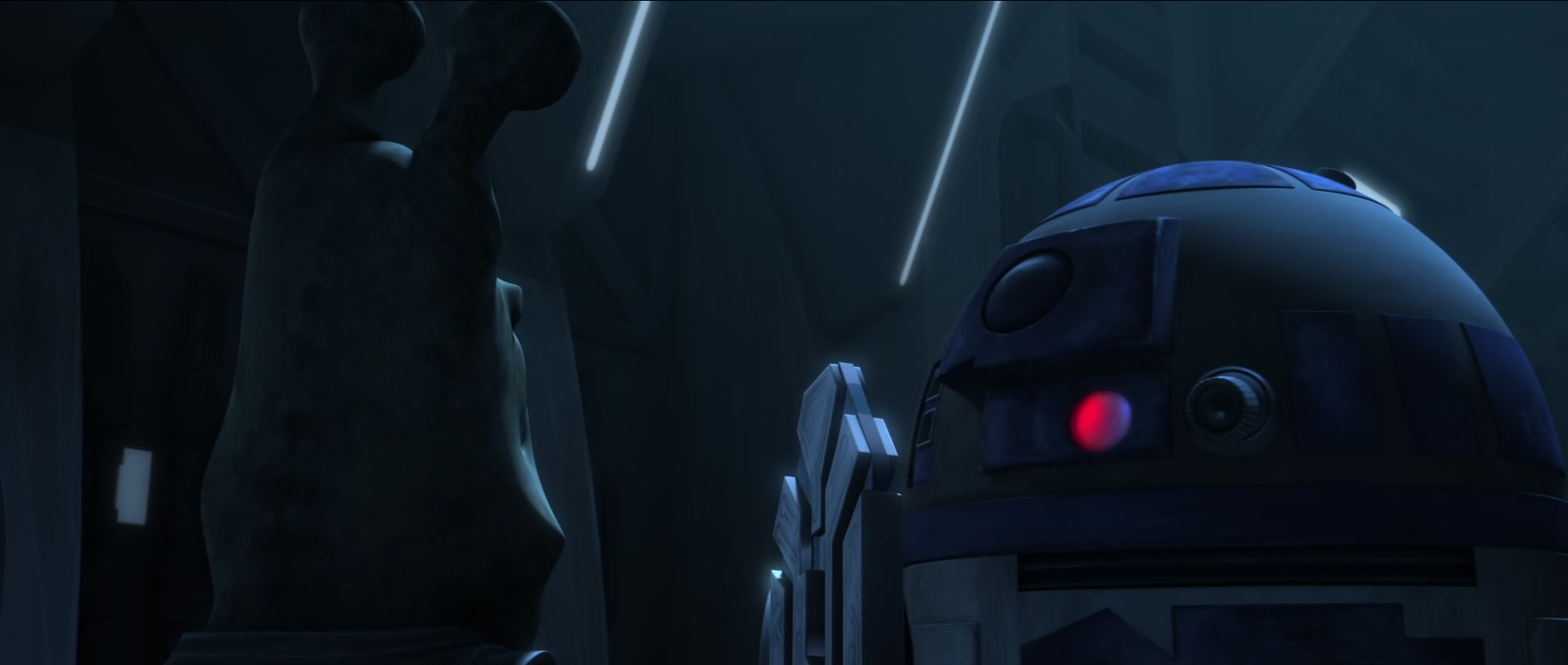 [ cap-that.com ] Star Wars: Clone Wars 511 A Sunny Day in the Void ...