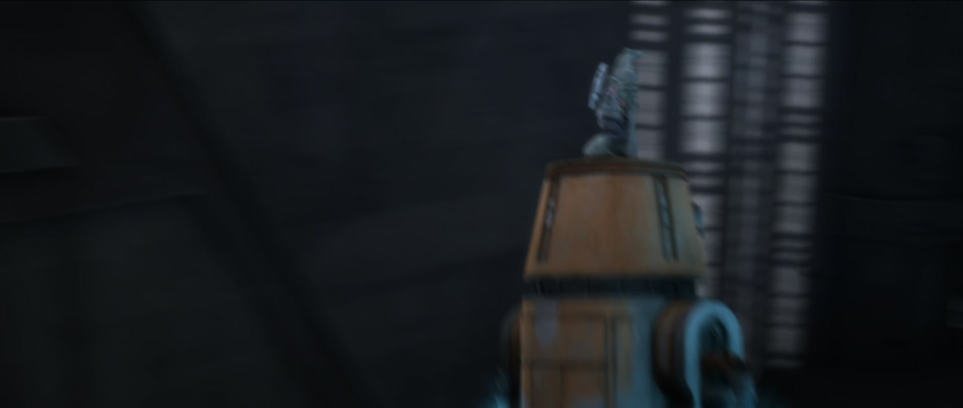 [ cap-that.com ] Star Wars: Clone Wars 513 Point of No Return ...