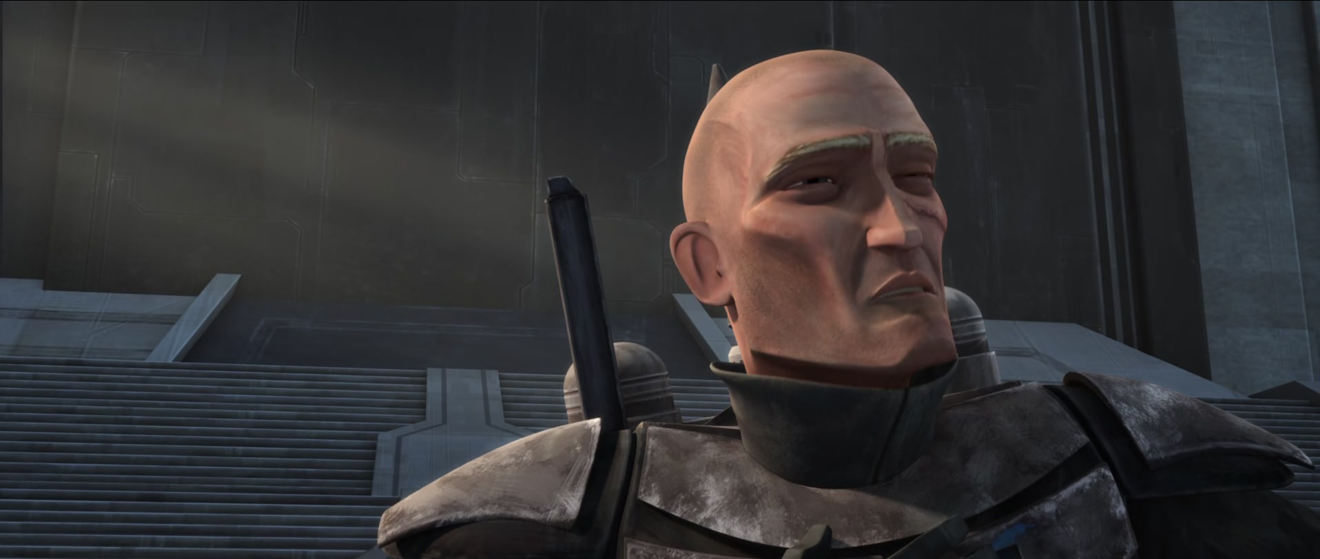 [ cap-that.com ] Star Wars: Clone Wars 515 Shades of Reason > screencap ...