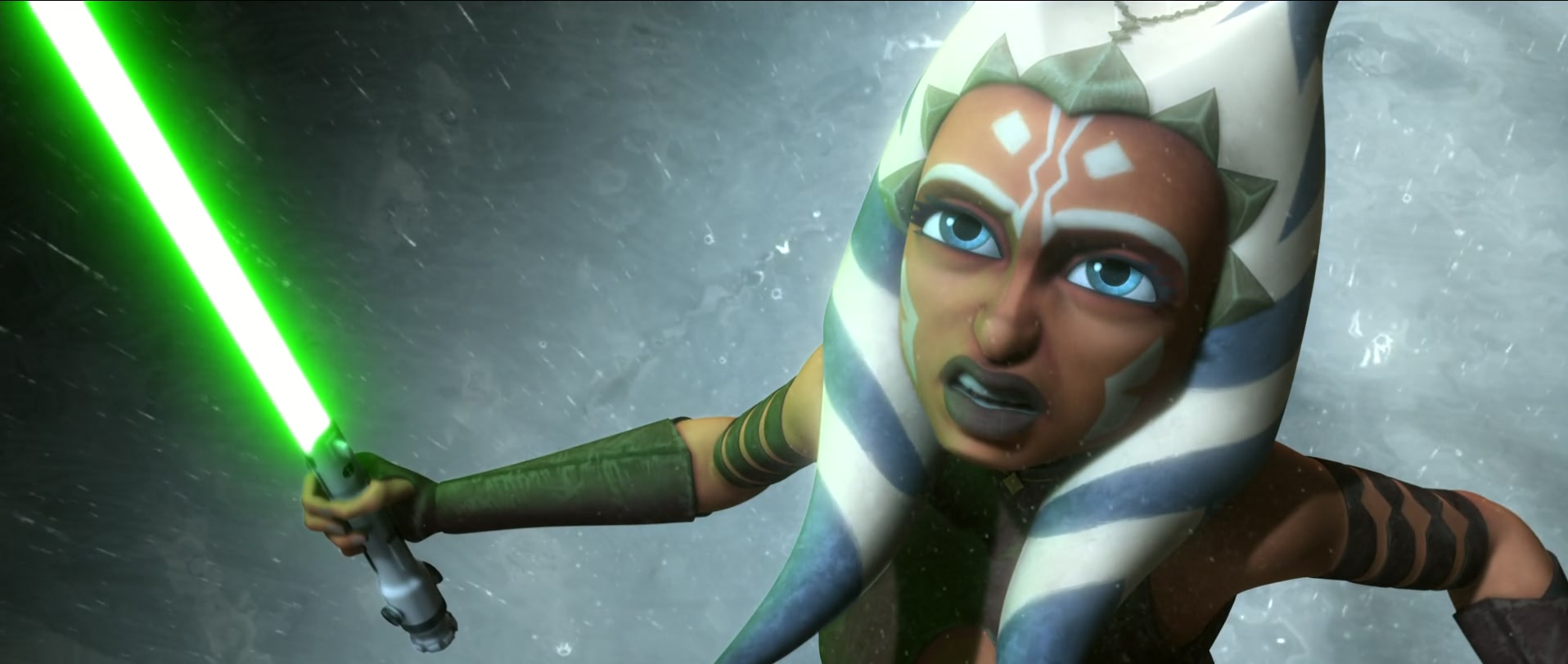 [ Cap-that.com ] Star Wars: Clone Wars 518 The Jedi Who Knew Too Much 