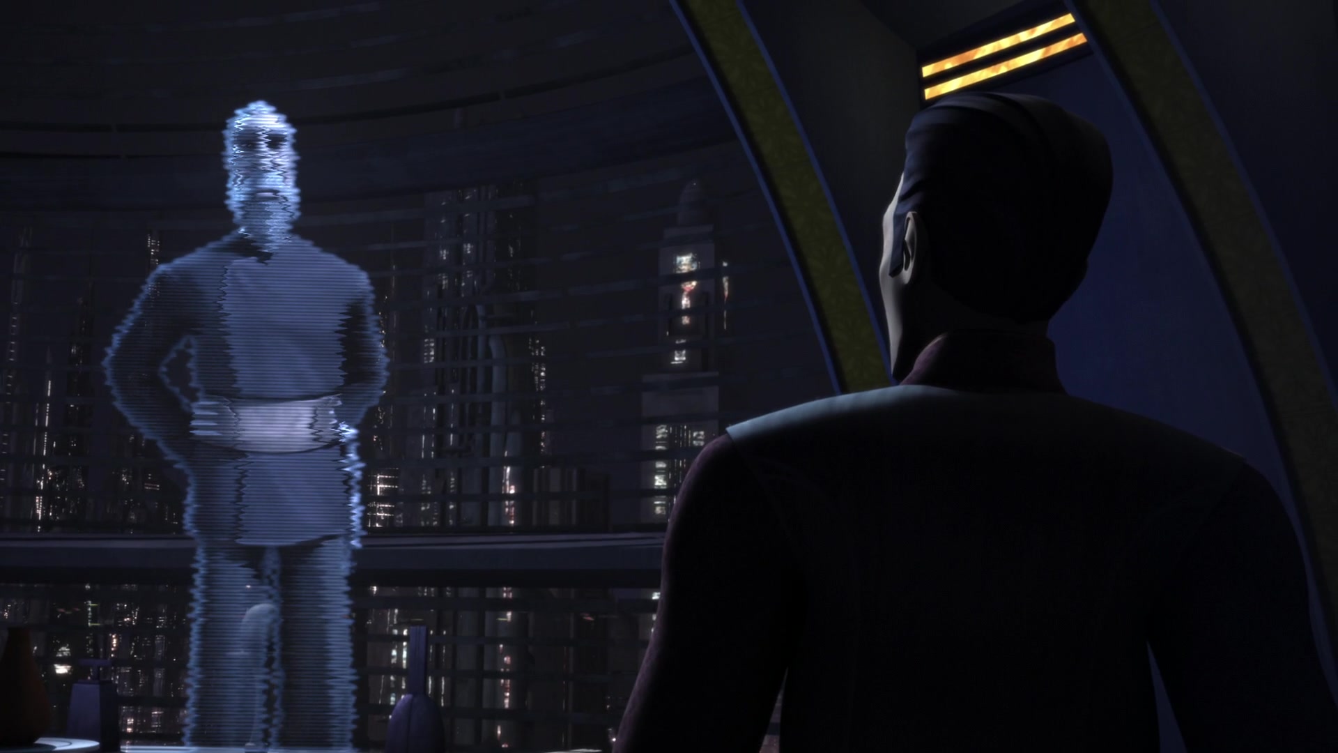 clovis star wars