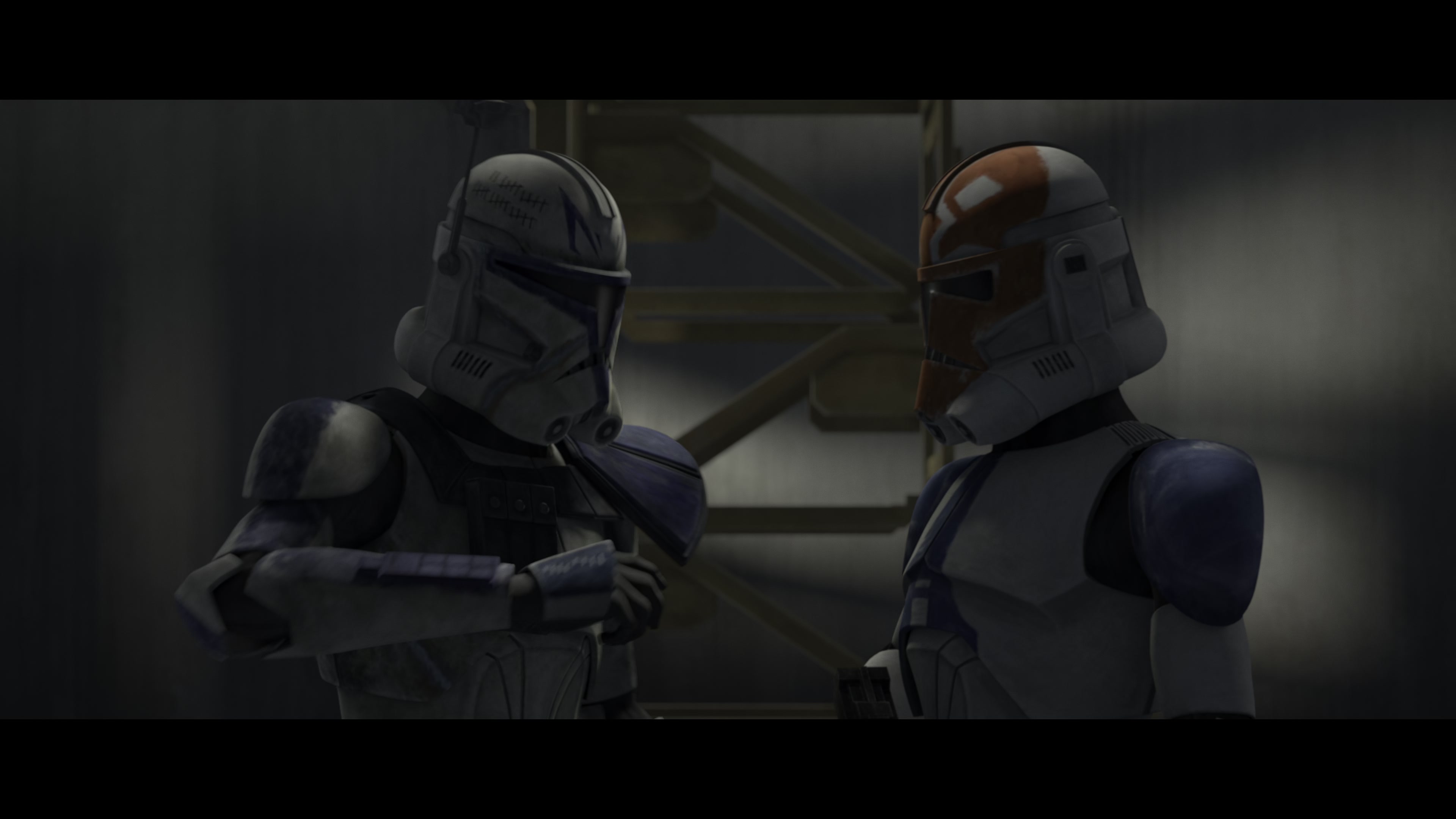 [ cap-that.com ] Star Wars: Clone Wars 710 The Phantom Apprentice ...